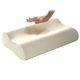 PU Memory Foam Pillow from China (mainland)