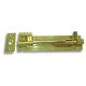 Neck Bolt from Hong Kong SAR