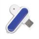 USB Flash Drive from China (mainland)