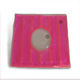 Body Padding from China (mainland)