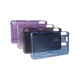 Handheld Game Accessories from Taiwan