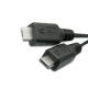 USB Data Cable from Taiwan