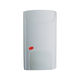 Alarm Motion Detector from China (mainland)