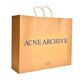 Paper Bag from China (mainland)