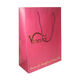 Bag from China (mainland)