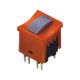 Pushbutton Switch from Taiwan