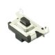 Pushbutton Switch from Taiwan