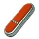 USB Flash Drive from China (mainland)