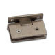 Shower Hinges from Taiwan