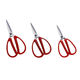 Scissors from China (mainland)