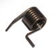 Torsion Spring from China (mainland)