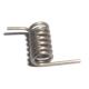 Torsion Spring from China (mainland)