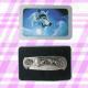 Pocket Knife from China (mainland)