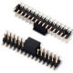 Pin Headers from China (mainland)