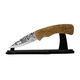 Pocket Knife from China (mainland)