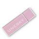 Bootable USB Flash Drive from China (mainland)