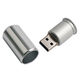 USB Flash Drive from China (mainland)
