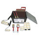 Bucket Paint Kit from Taiwan