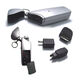 Mobile Phone Battery Charger from Hong Kong SAR