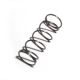 Compression Spring from China (mainland)