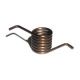 Torsion Spring from China (mainland)