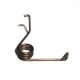 Torsion Spring from China (mainland)
