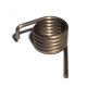 Torsion Spring from China (mainland)