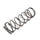 Precise Compression Spring from China (mainland)