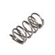 Precise Compression Spring from China (mainland)