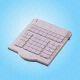 POS Keyboard from Taiwan