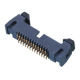 1.27mm SMT Ejector Header from China (mainland)