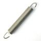 Extension Spring from China (mainland)