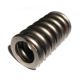 Compression Spring from China (mainland)