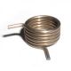 Torsion Spring from China (mainland)