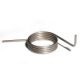 Torsion Spring from China (mainland)