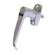 File Cabinet Lock/Handle Lock from China (mainland)
