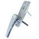 Garage Door Lock from China (mainland)