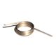 Automotive Torsion Spring from China (mainland)