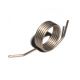 Automotive Torsion Spring from China (mainland)