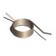Automotive Torsion Spring from China (mainland)
