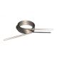 Automotive Torsion Spring from China (mainland)