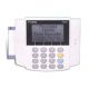 Time Recorder System from Taiwan