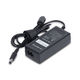 AC Adapter from China (mainland)