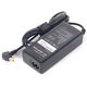 Laptop AC Adapter from China (mainland)