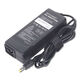 100 to 240V Laptop AC Adapter from China (mainland)