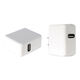 AC Adapter from China (mainland)