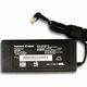 90W Replacement Laptop AC Adapter from China (mainland)