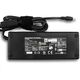 100 to 240V Laptop AC Adapter from China (mainland)