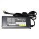 Laptop AC Adapter from China (mainland)