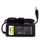 Laptop AC Adapter from China (mainland)